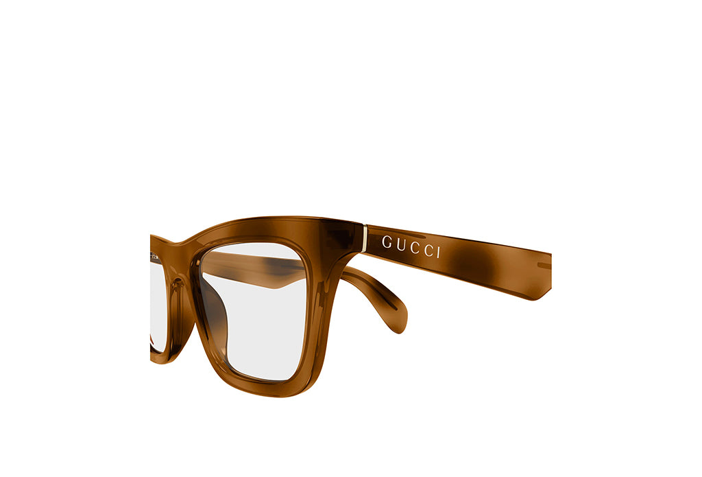 Gucci 1933O Spectacle