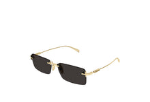 Load image into Gallery viewer, Gucci 1941S Sunglass