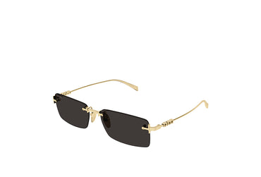 Gucci 1941S Sunglass