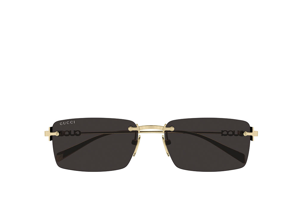 Gucci 1941S Sunglass