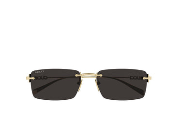 Gucci 1941S Sunglass