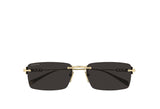 Gucci 1941S Sunglass