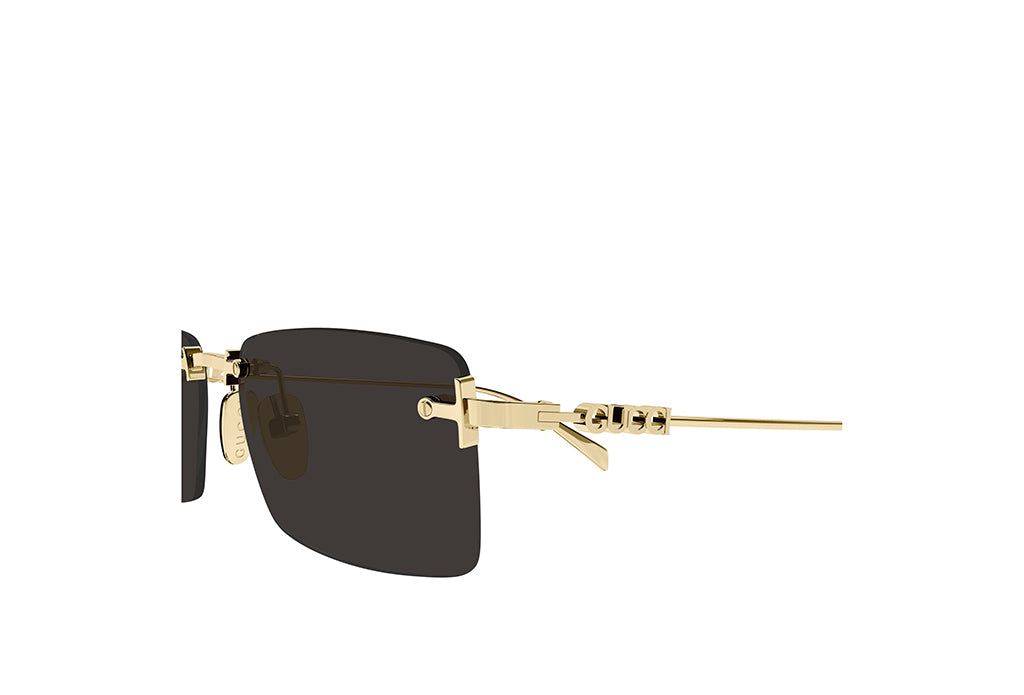 Gucci 1941S Sunglass