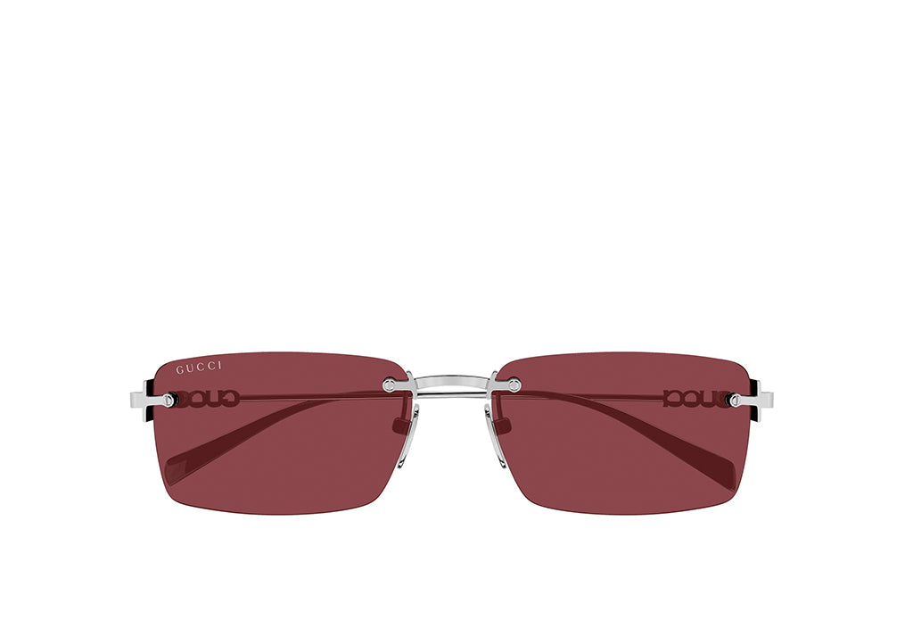 Gucci 1941S Sunglass