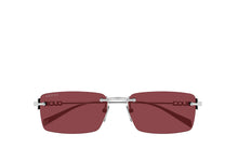 Load image into Gallery viewer, Gucci 1941S Sunglass