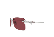 Load image into Gallery viewer, Gucci 1941S Sunglass