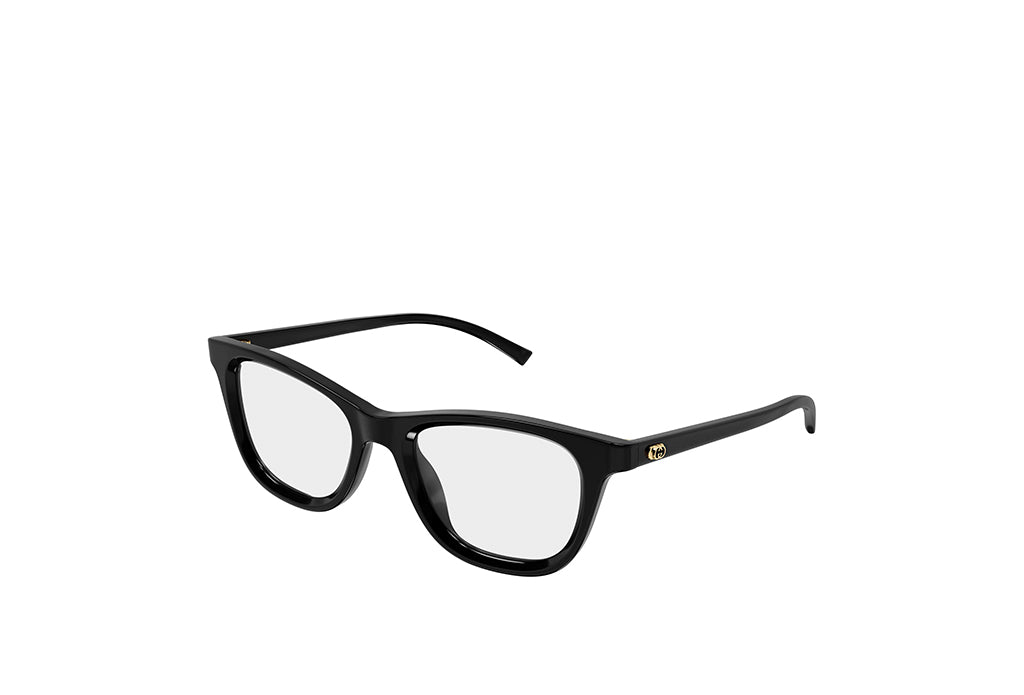 Gucci 1945O Spectacle