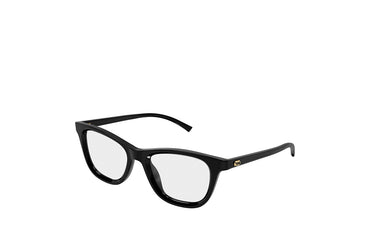 Gucci 1945O Spectacle