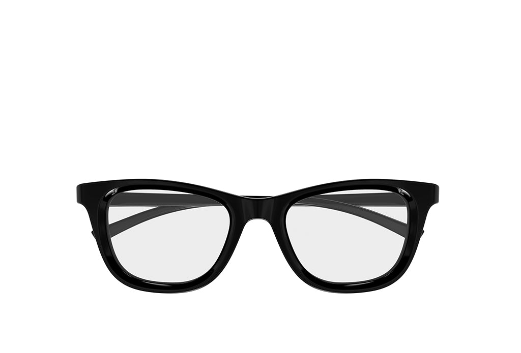 Gucci 1945O Spectacle