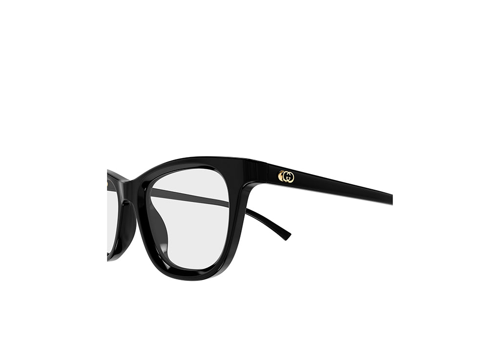 Gucci 1945O Spectacle