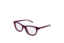 Load image into Gallery viewer, Gucci 1945O Spectacle