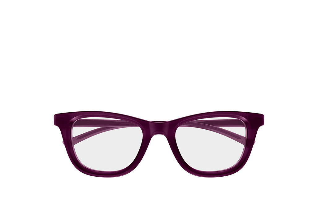Gucci 1945O Spectacle