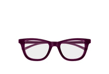 Load image into Gallery viewer, Gucci 1945O Spectacle