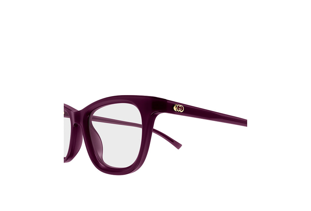 Gucci 1945O Spectacle