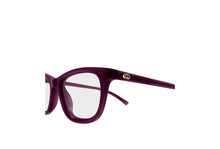 Load image into Gallery viewer, Gucci 1945O Spectacle
