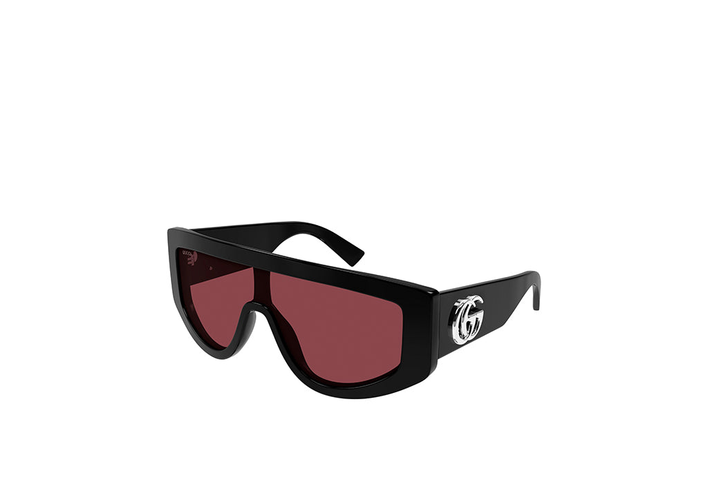 Gucci 1950S Sunglass