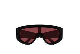 Gucci 1950S Sunglass