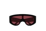 Gucci 1950S Sunglass