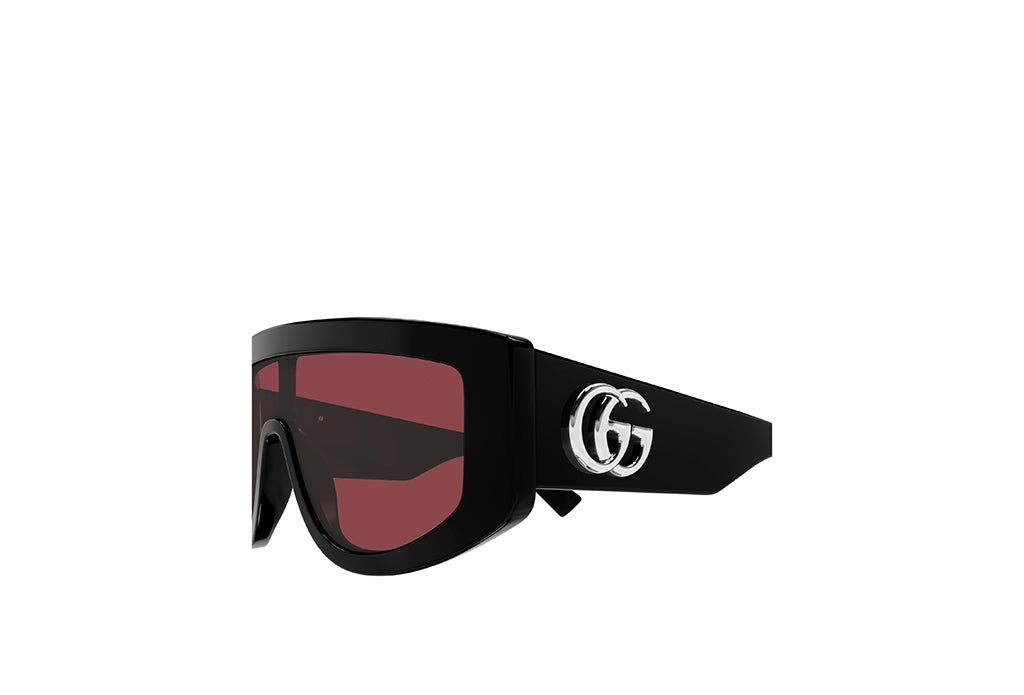 Gucci 1950S Sunglass