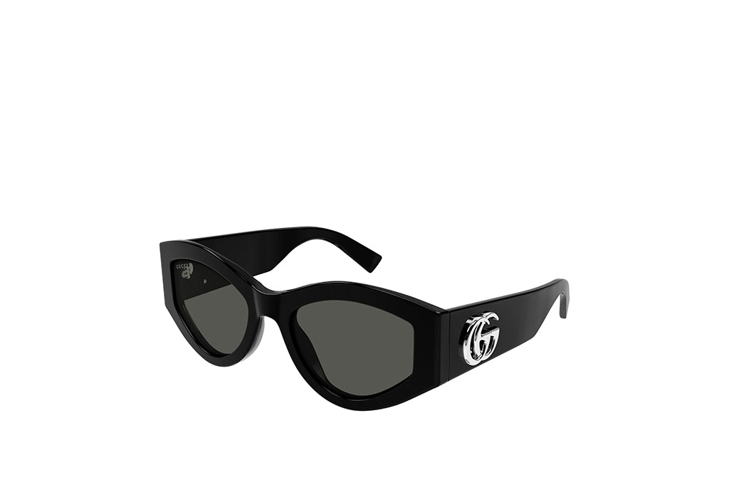 Gucci 1951S Sunglass
