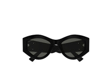 Load image into Gallery viewer, Gucci 1951S Sunglass