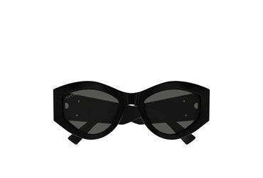 Gucci 1951S Sunglass