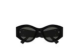Gucci 1951S Sunglass