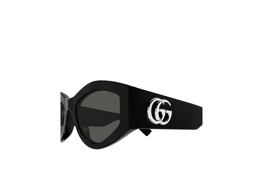 Gucci 1951S Sunglass