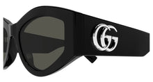 Load image into Gallery viewer, Gucci 1951S Sunglass