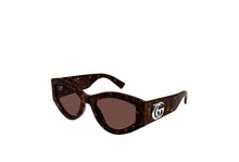 Load image into Gallery viewer, Gucci 1951S Sunglass