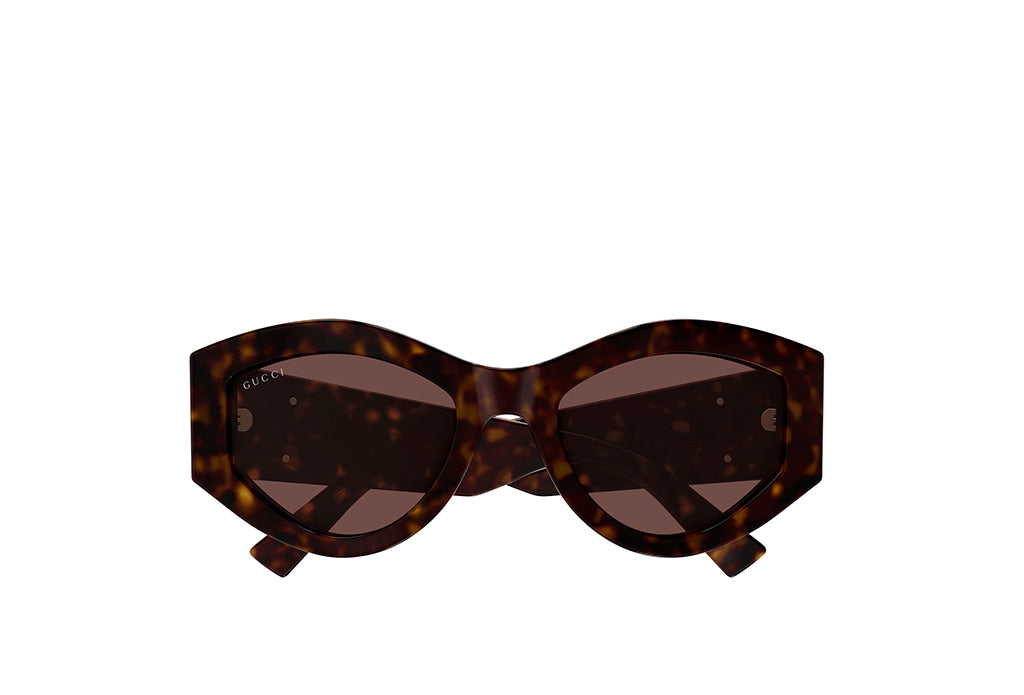 Gucci 1951S Sunglass
