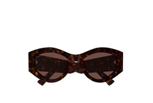 Load image into Gallery viewer, Gucci 1951S Sunglass