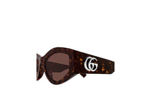 Load image into Gallery viewer, Gucci 1951S Sunglass