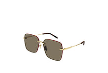 Load image into Gallery viewer, Gucci 1955SA Sunglass