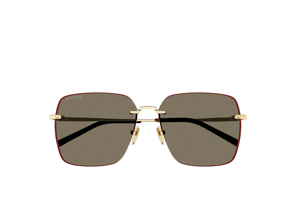 Gucci 1955SA Sunglass