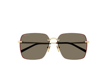 Load image into Gallery viewer, Gucci 1955SA Sunglass