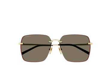 Gucci 1955SA Sunglass