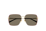Gucci 1955SA Sunglass