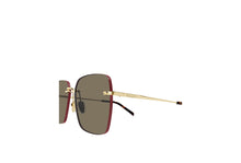 Load image into Gallery viewer, Gucci 1955SA Sunglass