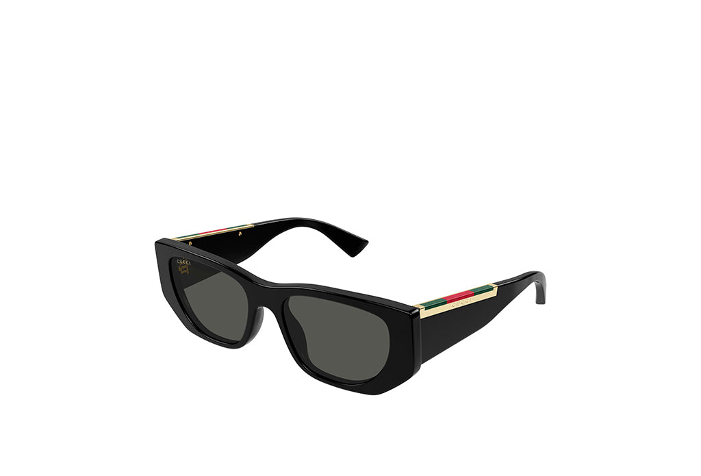 Gucci 1959S Sunglass