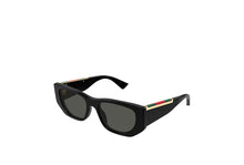 Load image into Gallery viewer, Gucci 1959S Sunglass