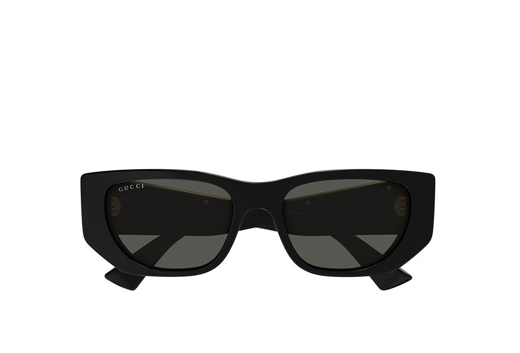 Gucci 1959S Sunglass