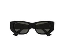 Load image into Gallery viewer, Gucci 1959S Sunglass