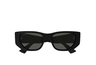 Gucci 1959S Sunglass