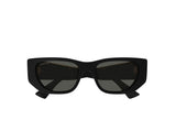 Gucci 1959S Sunglass