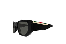 Load image into Gallery viewer, Gucci 1959S Sunglass
