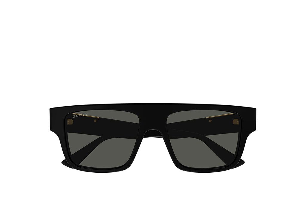 Gucci 1960S Sunglass – Himalaya Optical
