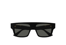 Load image into Gallery viewer, Gucci 1960S Sunglass