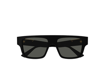 Gucci 1960S Sunglass