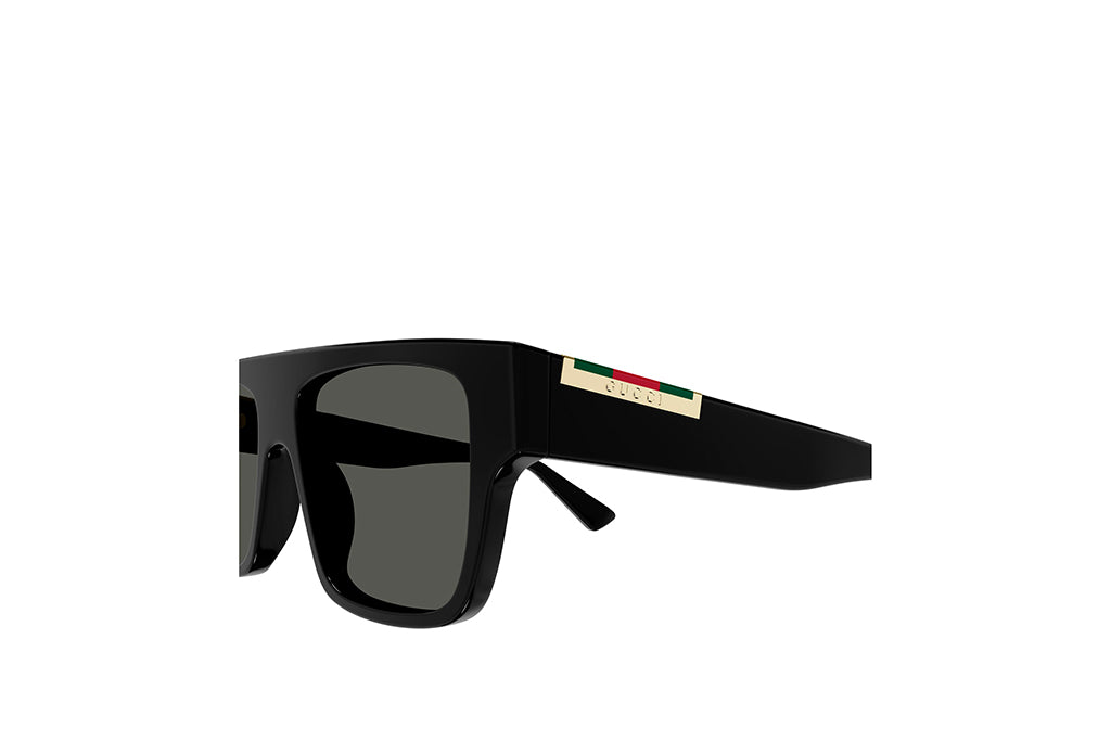 Gucci 1960S Sunglass